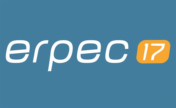 Erpec 2017