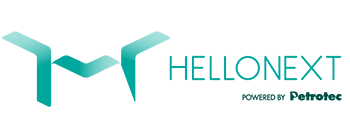 Logo Hellonext Horizontal 350Px