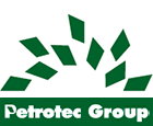 Grupo Petrotec